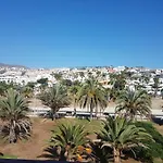 Palmeras Del Sur Juan Playa de las Américas
