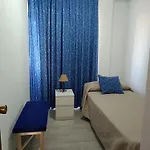 Appartement Palmeras Del Sur Juan