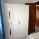 Palmeras Del Sur Juan Apartmán Playa de las Americas (Tenerife)