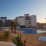 Palmeras Del Sur Juan Playa de las Americas (Tenerife)
