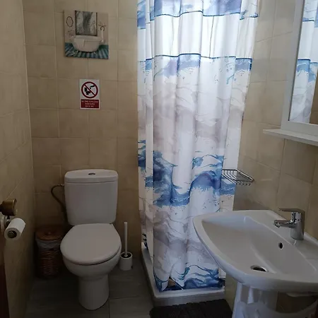 Palmeras Del Sur Juan * Playa de las Américas