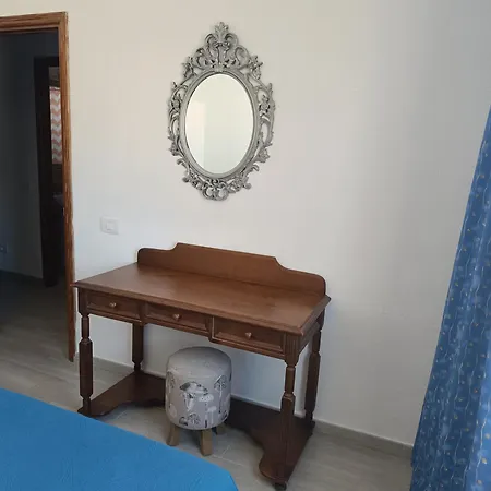 Apartamento Palmeras Del Sur Juan Playa de las Américas